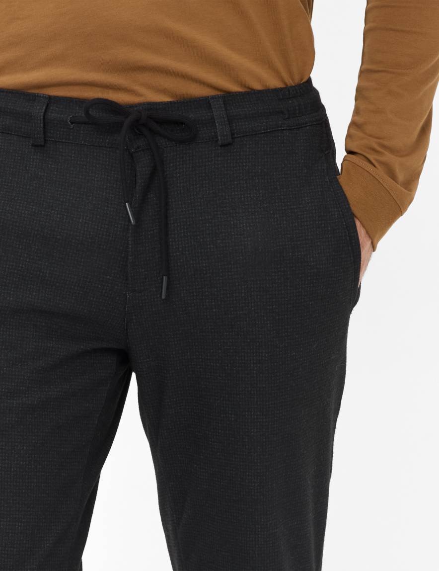 Raphaela By Brax Men's Fashion Pants | Chinos Style PHIL Tapered Fit