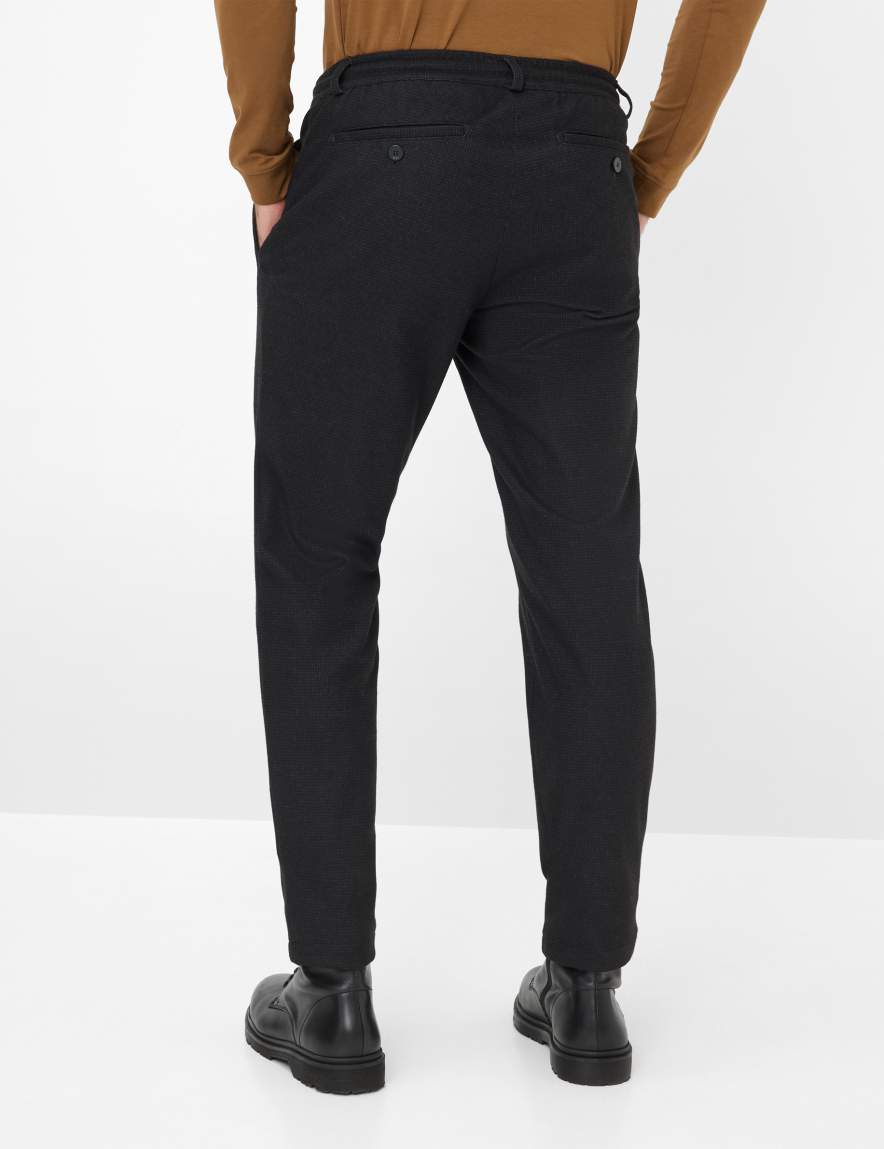 raphaela by brax Men's fashion Pants | Chinos Style PHIL Tapered Fit