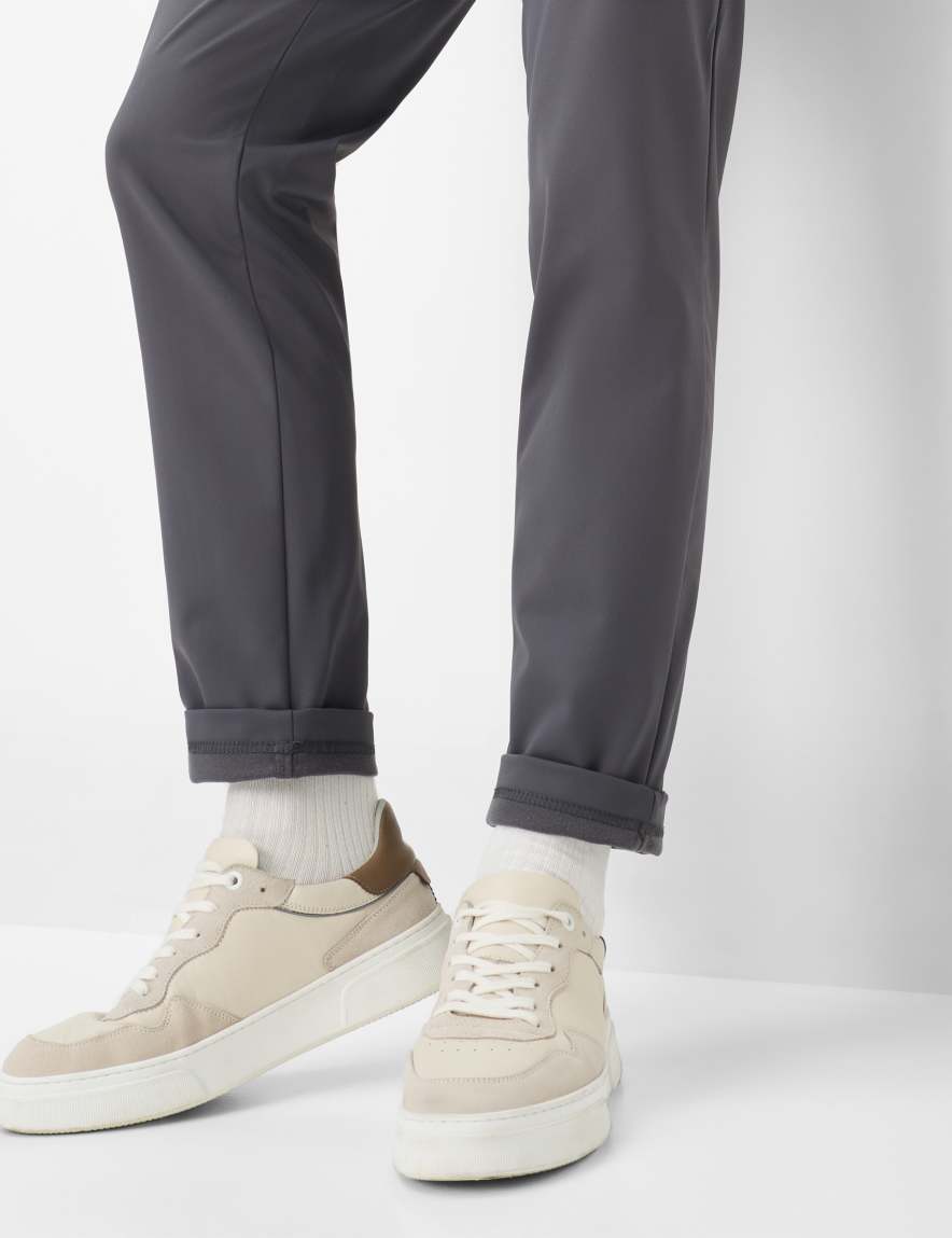 Raphaela By Brax Men's Fashion Pants | Chinos Style PHIL Tapered Fit