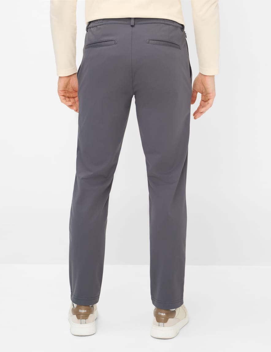 raphaela by brax Men's fashion Pants | Chinos Style PHIL Tapered Fit