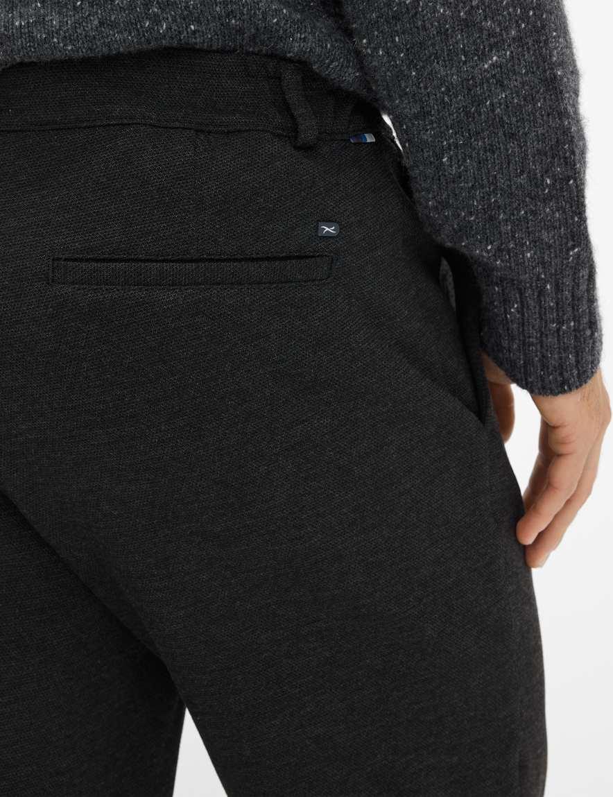 Raphaela By Brax Men's Fashion Pants | Chinos Style PHIL Tapered Fit