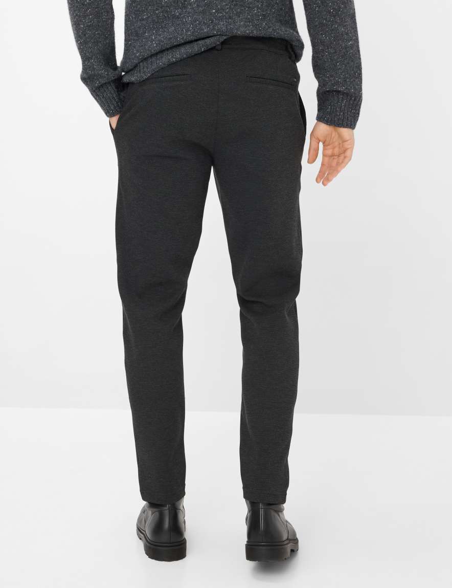 raphaela by brax Men's fashion Pants | Chinos Style PHIL Tapered Fit