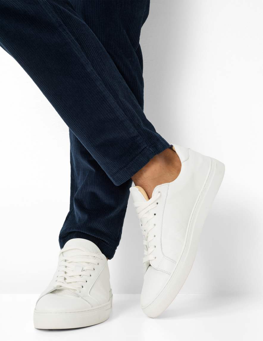 Raphaela By Brax Men's Fashion Pants | Chinos Style PHIL Tapered Fit