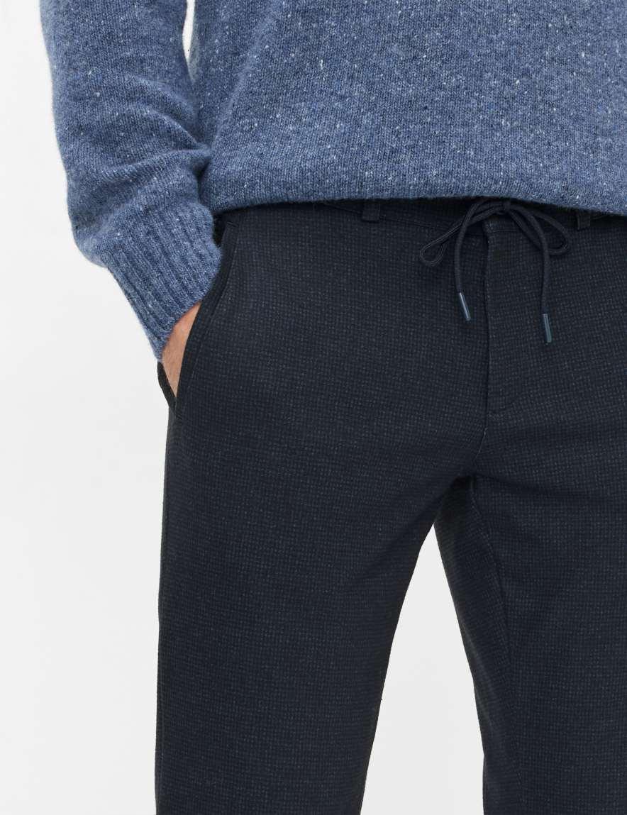 Raphaela By Brax Men's Fashion Pants | Chinos Style PHIL Tapered Fit