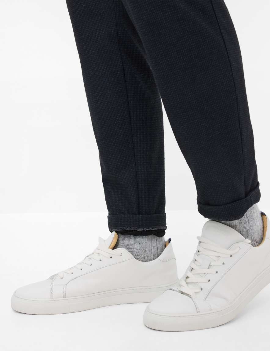 Raphaela By Brax Men's Fashion Pants | Chinos Style PHIL Tapered Fit