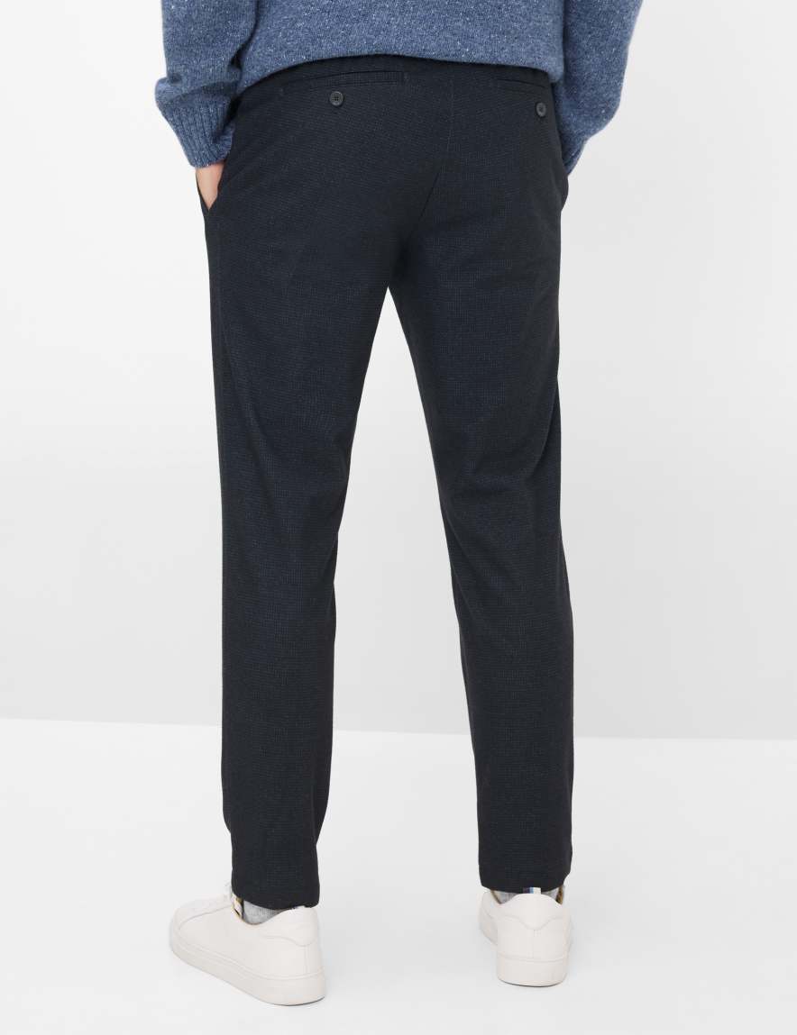 raphaela by brax Men's fashion Pants | Chinos Style PHIL Tapered Fit