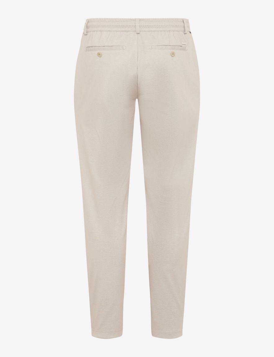 raphaela by brax Men's fashion Pants | Chinos Style PHIL Tapered Fit