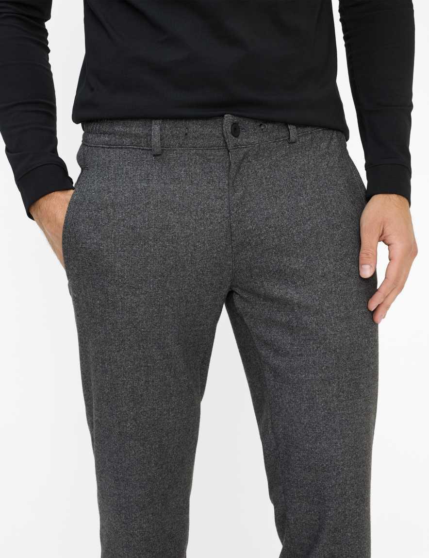 Raphaela By Brax Men's Fashion Pants | Chinos Style PHIL Tapered Fit