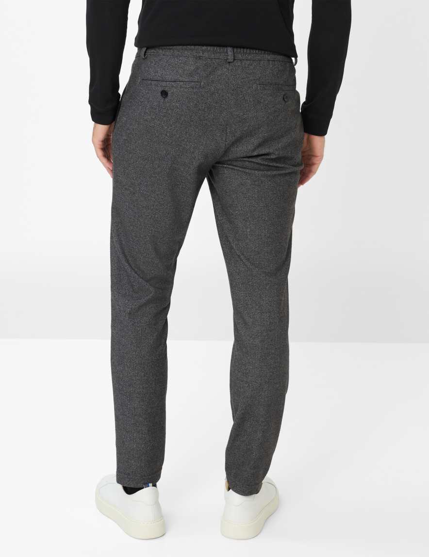 raphaela by brax Men's fashion Pants | Chinos Style PHIL Tapered Fit