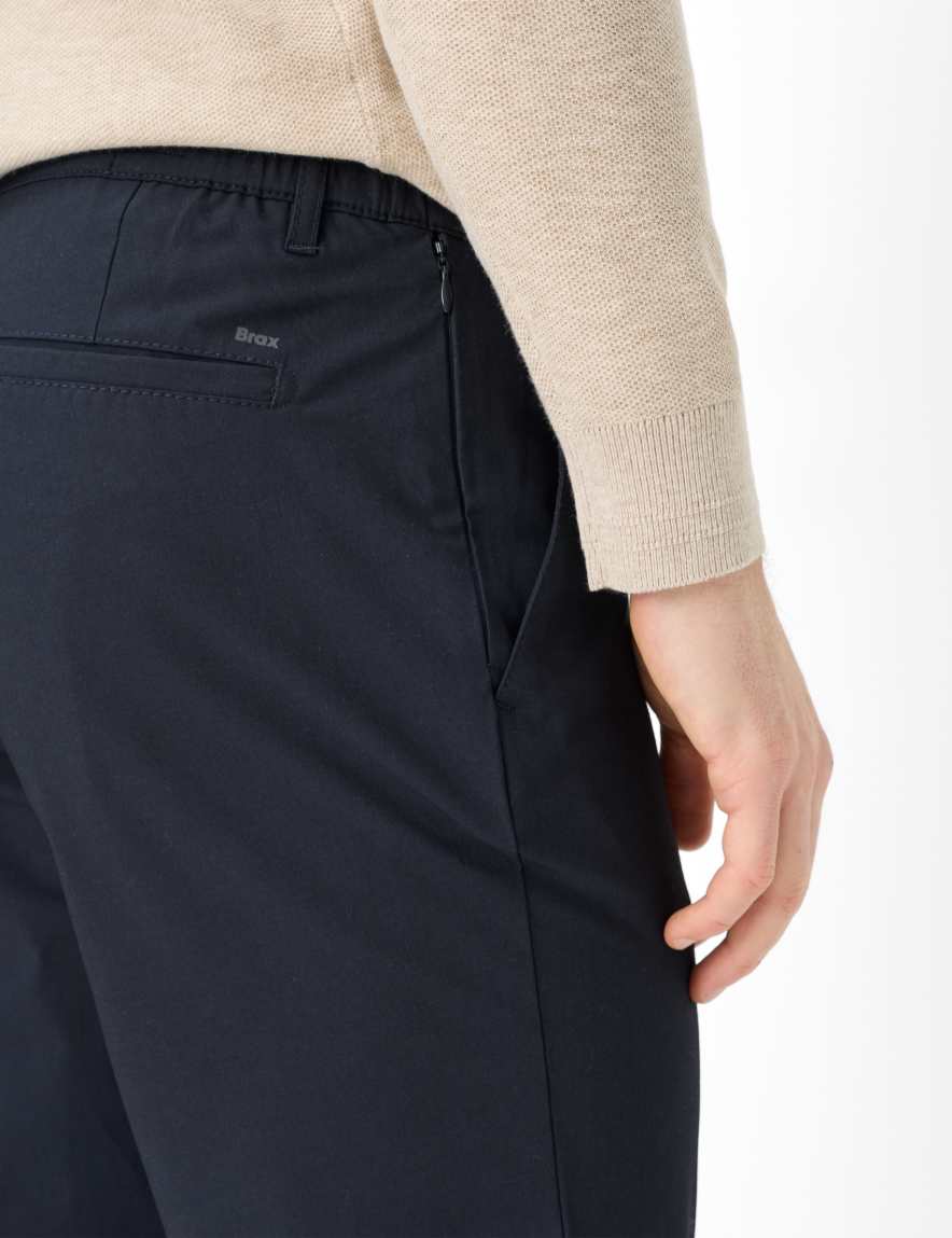 Raphaela By Brax Men's Fashion Pants | Chinos Style PHIL Tapered Fit