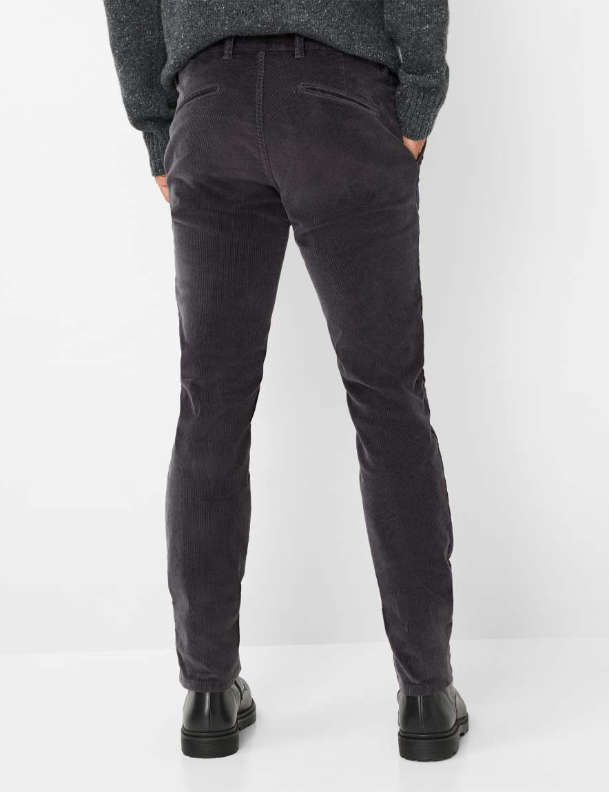 raphaela by brax Men's fashion Pants | Chinos Style SILVIO Slim Fit