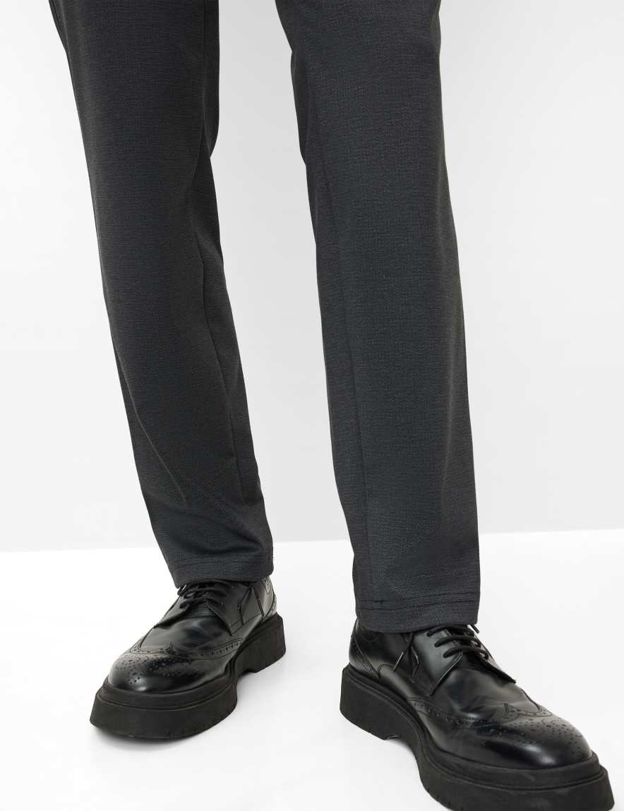 Raphaela By Brax Men's Fashion Pants | Chinos Style THILO Regular Fit