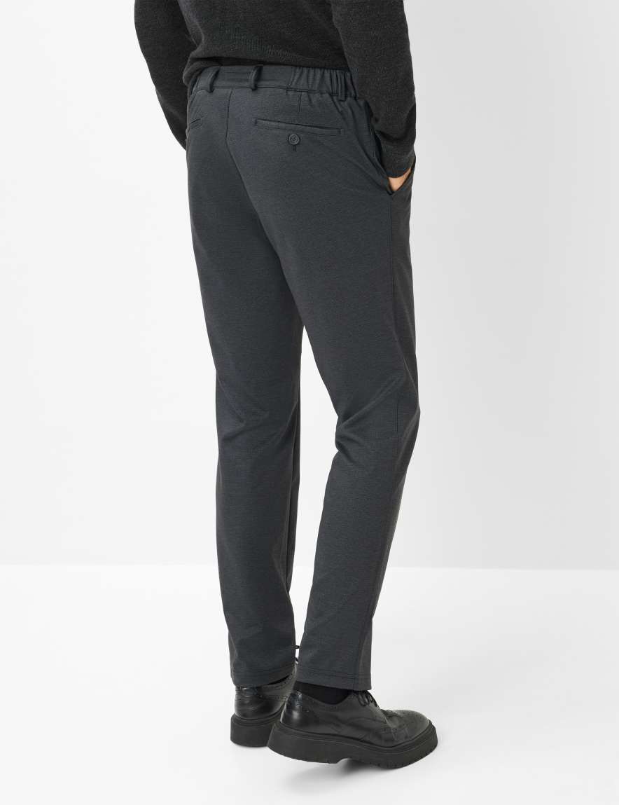 raphaela by brax Men's fashion Pants | Chinos Style THILO Regular Fit