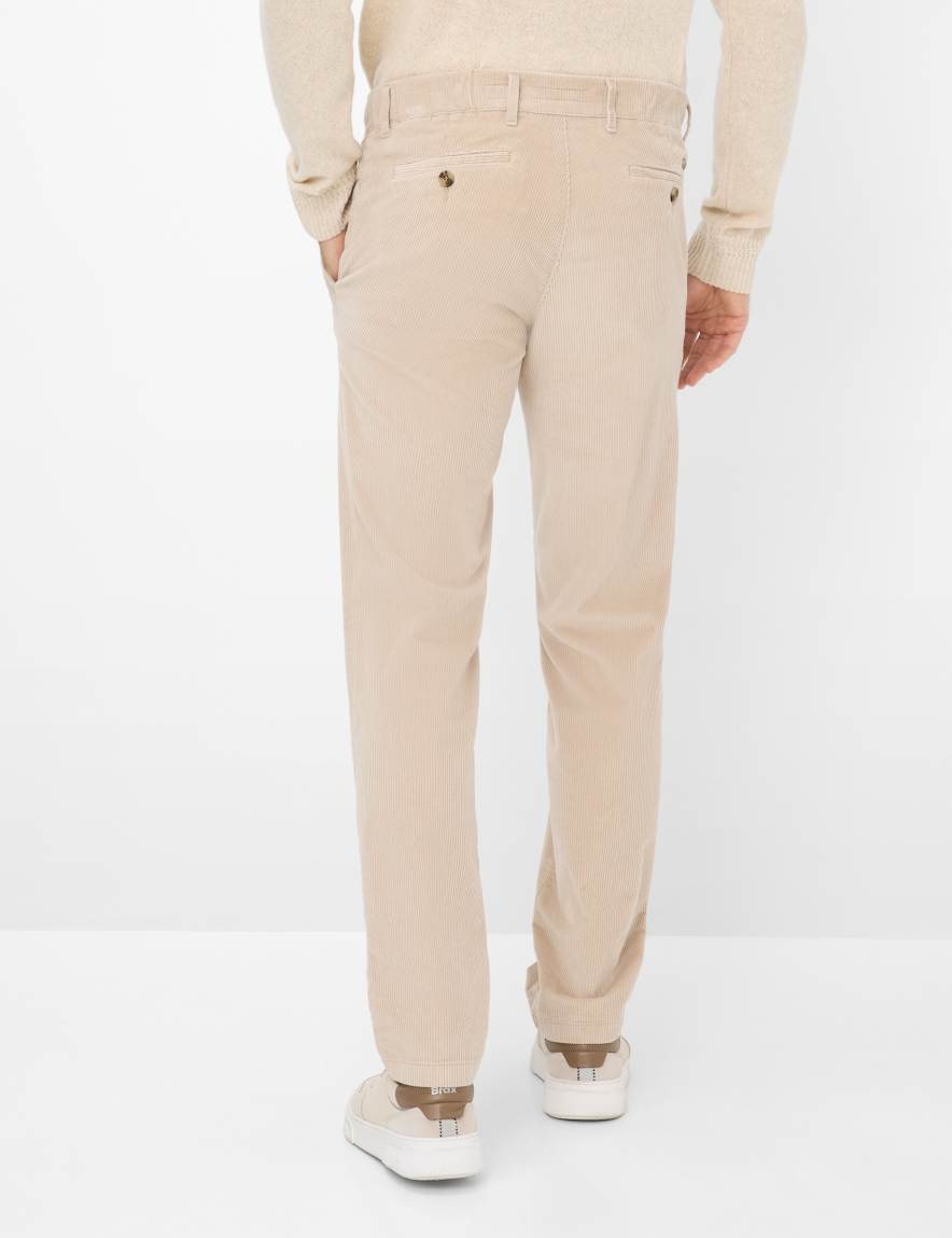 raphaela by brax Men's fashion Pants | Chinos Style THILO Regular Fit