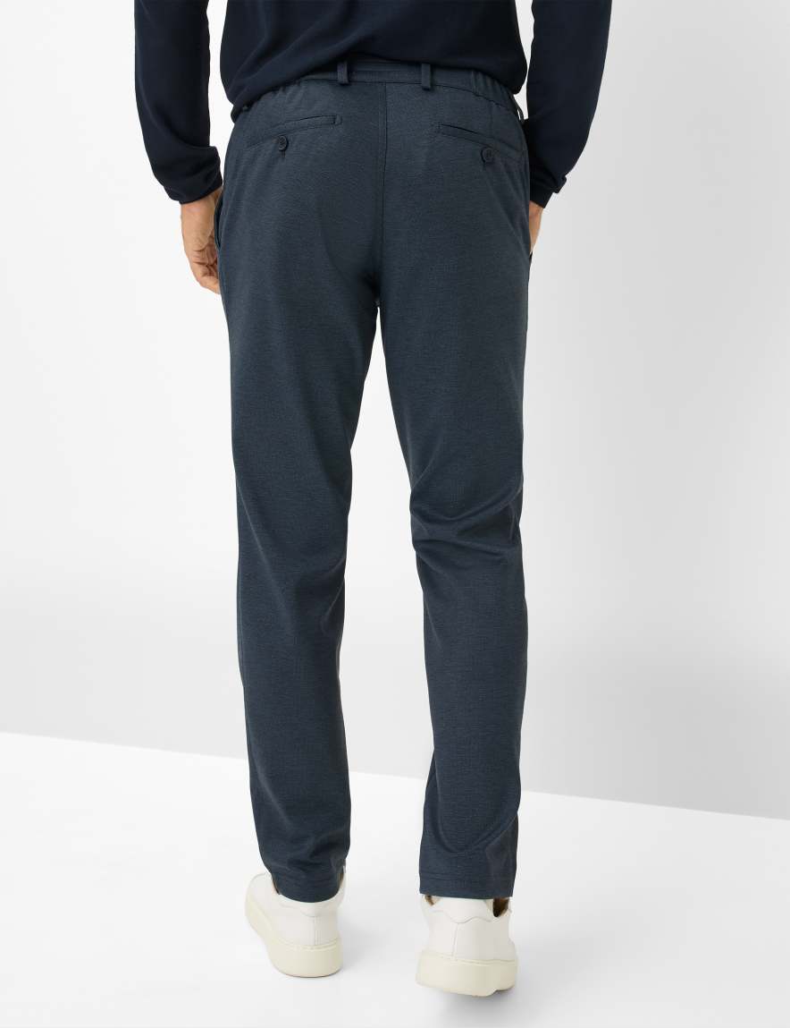 raphaela by brax Men's fashion Pants | Chinos Style THILO Regular Fit
