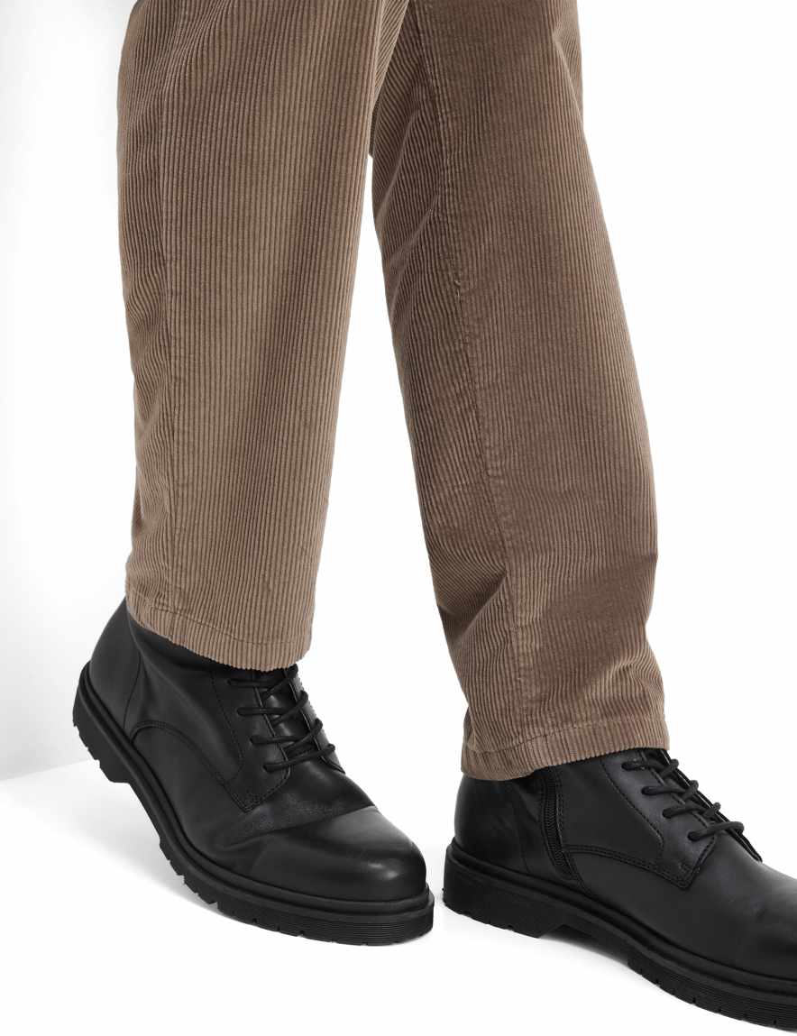 Raphaela By Brax Men's Fashion Pants | Chinos Style THILO Regular Fit