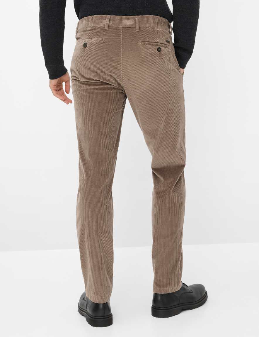 raphaela by brax Men's fashion Pants | Chinos Style THILO Regular Fit