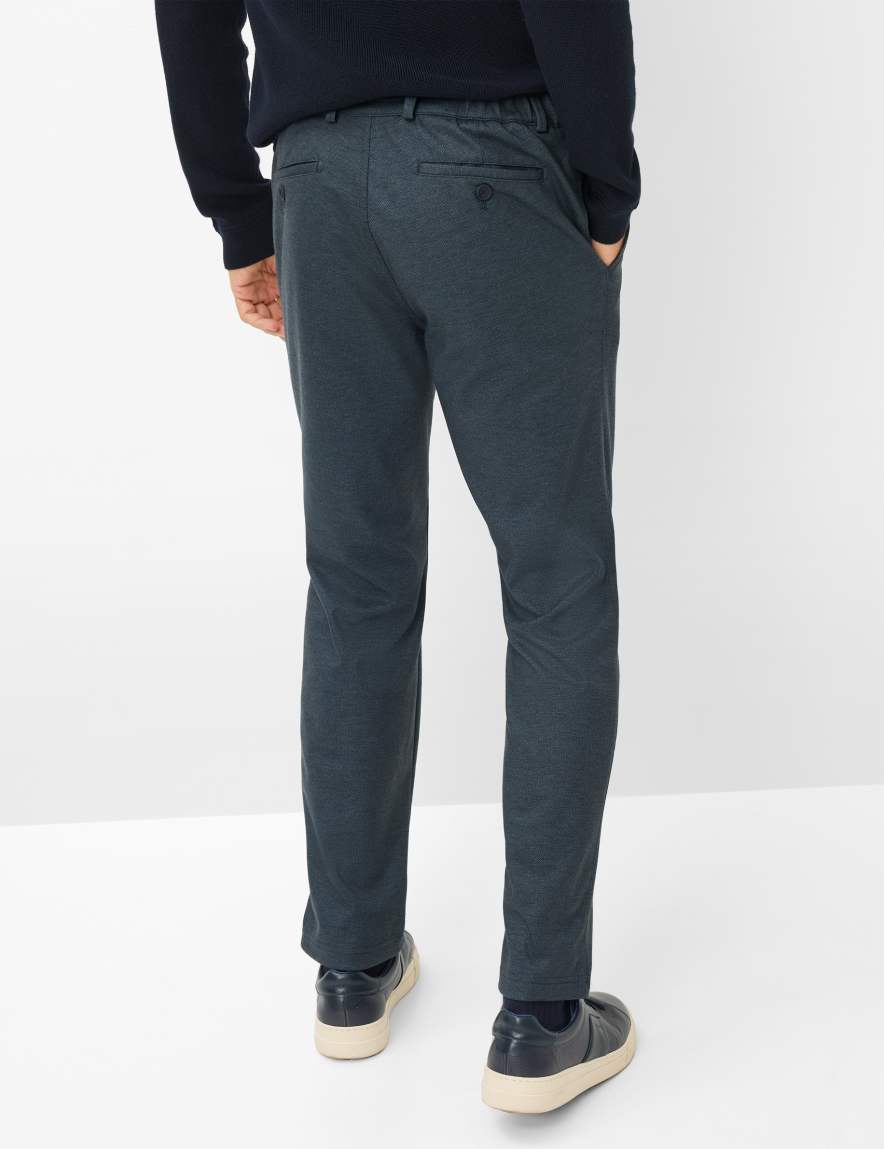raphaela by brax Men's fashion Pants | Chinos Style THILO Regular Fit