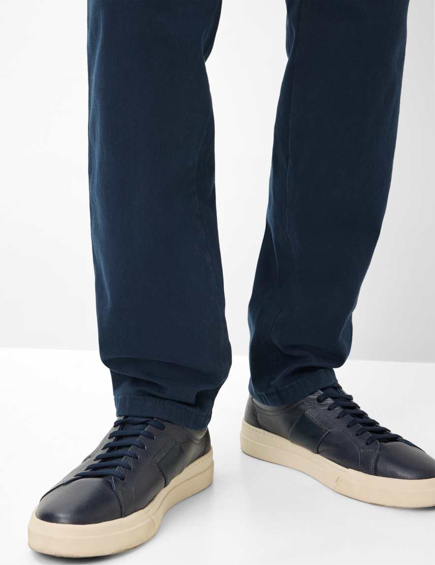 Raphaela By Brax Men's Fashion Pants | Chinos Style THILO Regular Fit