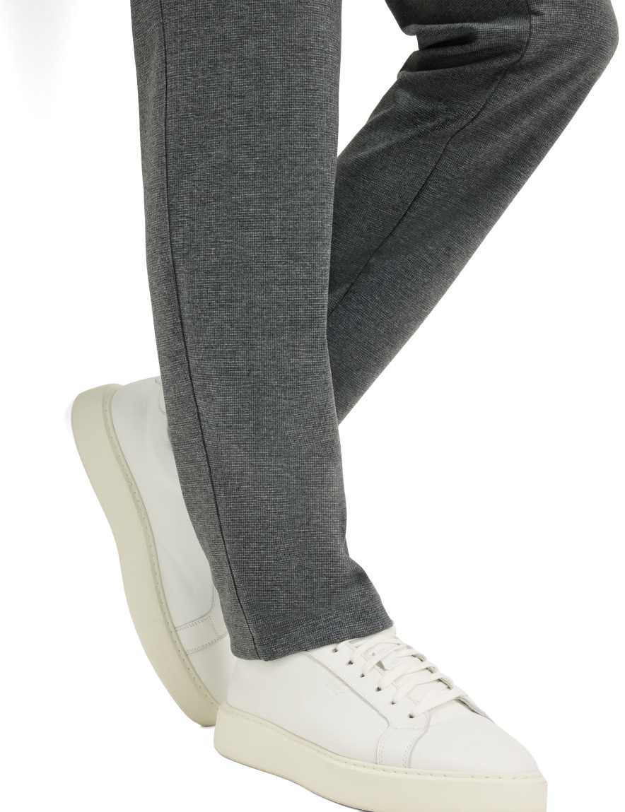 Raphaela By Brax Men's Fashion Pants | Chinos Style THILO Regular Fit