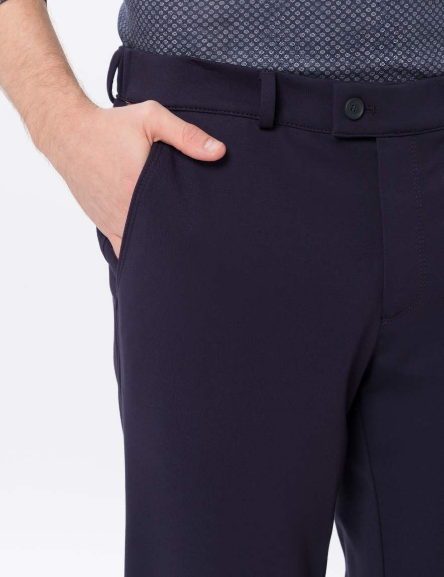 Raphaela By Brax Men's Fashion Pants | Chinos Style THILO Regular Fit