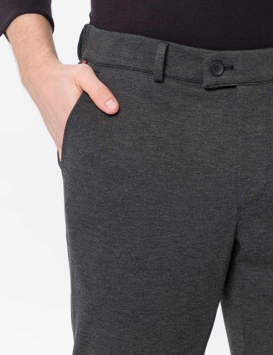 Raphaela By Brax Men's Fashion Pants | Chinos Style THILO Regular Fit