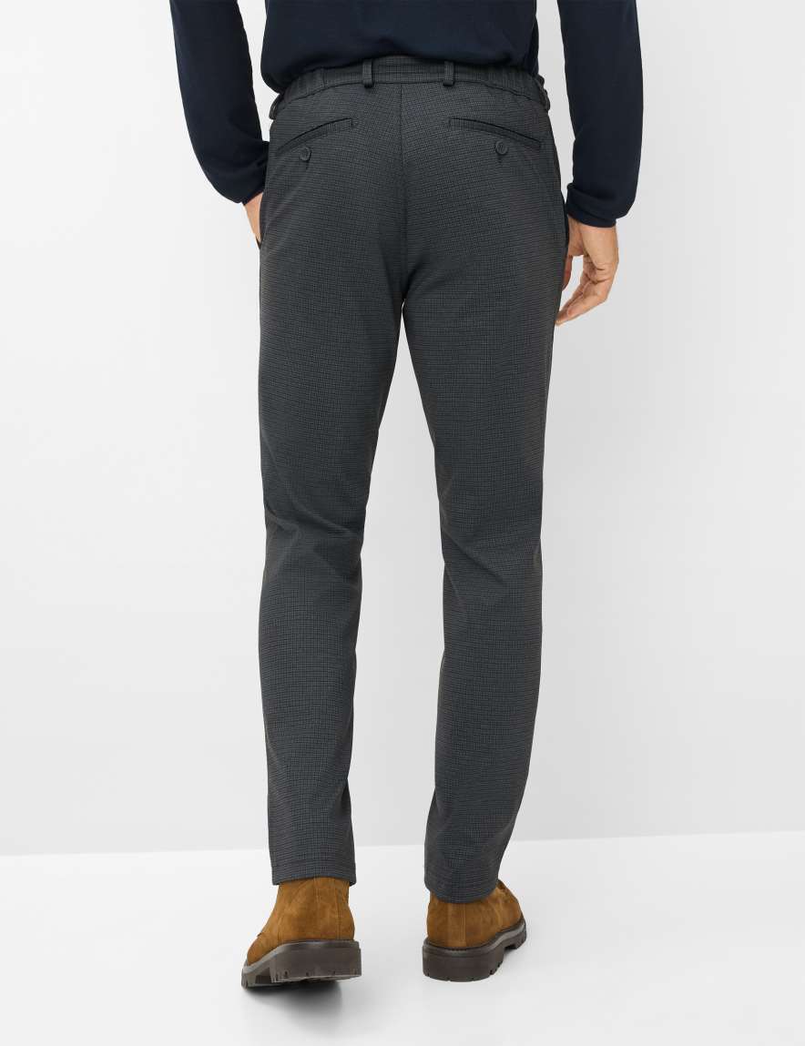 raphaela by brax Men's fashion Pants | Chinos Style THILO Regular Fit