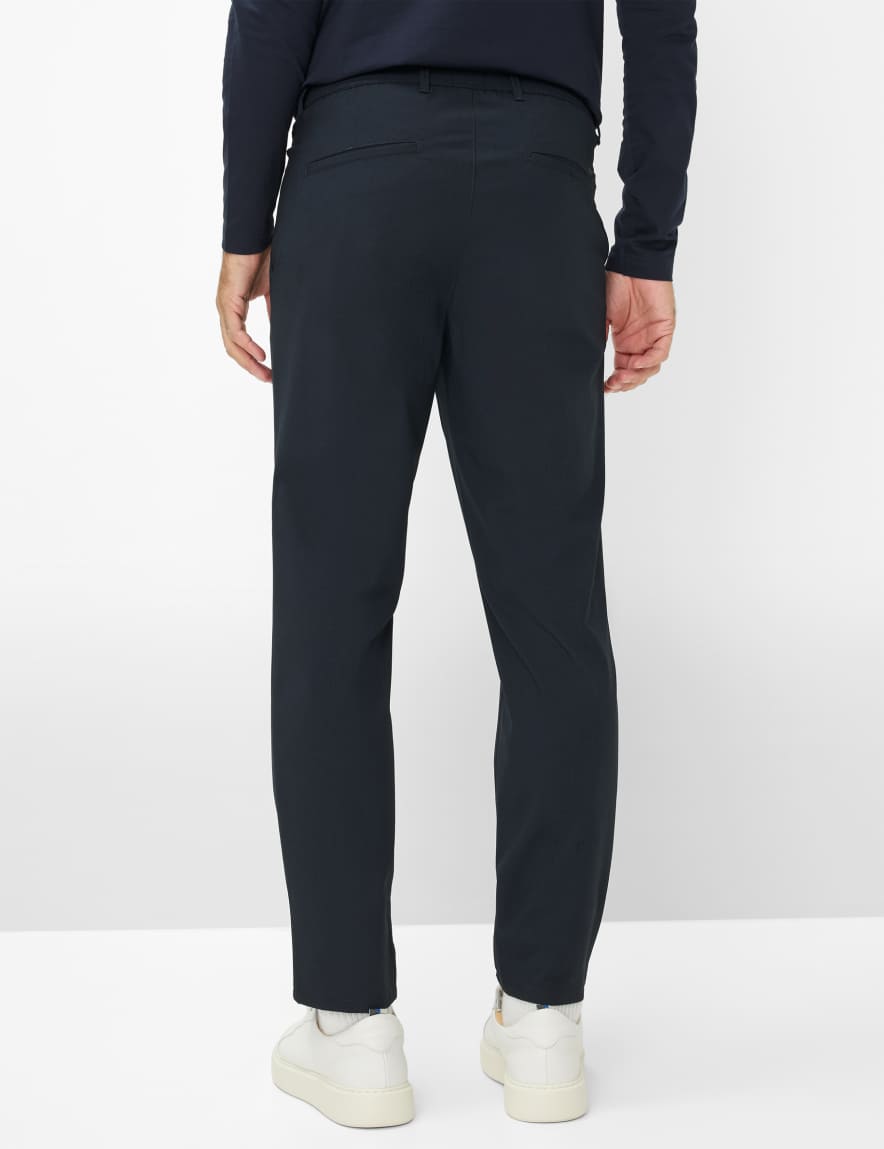 raphaela by brax Men's fashion Pants | Chinos Style TINO Tapered Fit