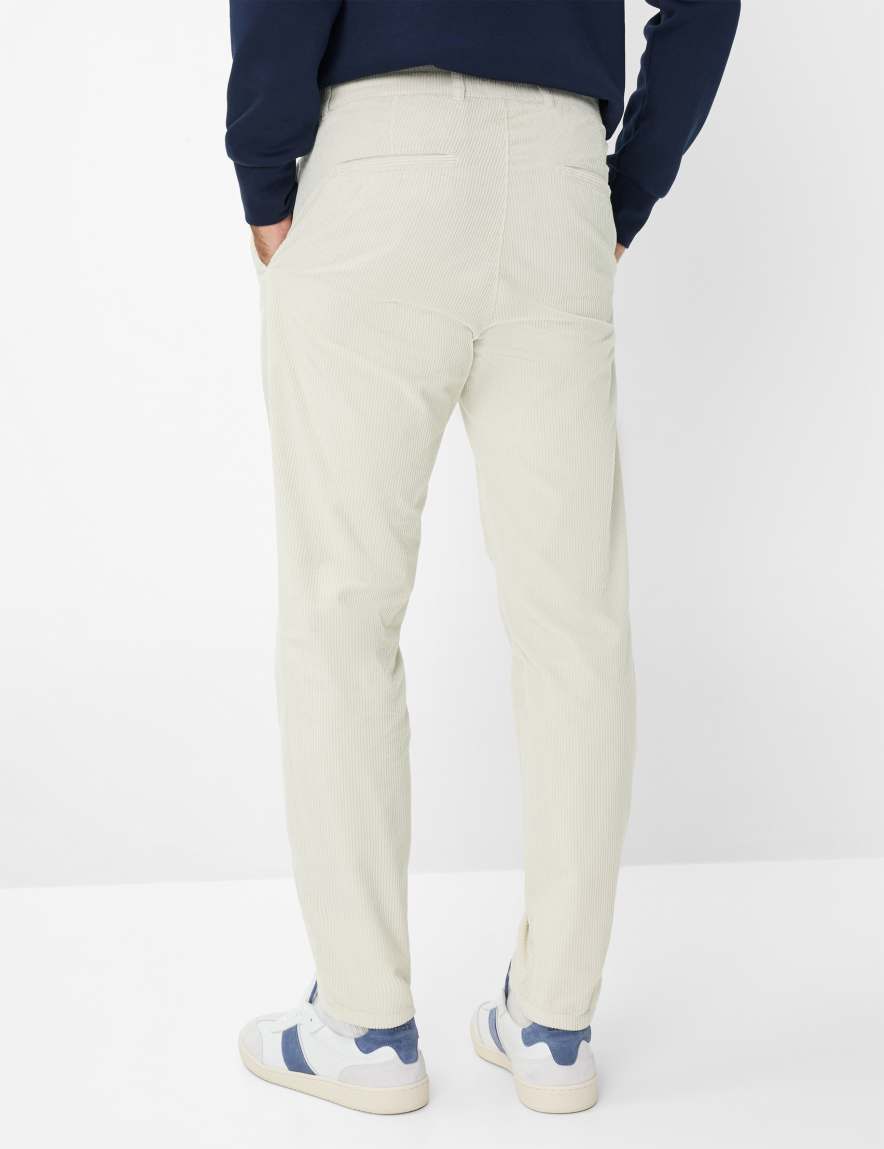 raphaela by brax Men's fashion Pants | Chinos Style TINO Tapered Fit