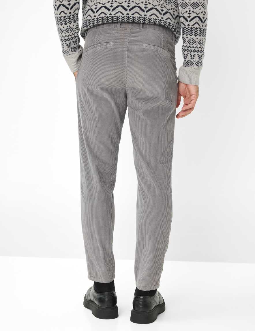 raphaela by brax Men's fashion Pants | Chinos Style TINO Tapered Fit