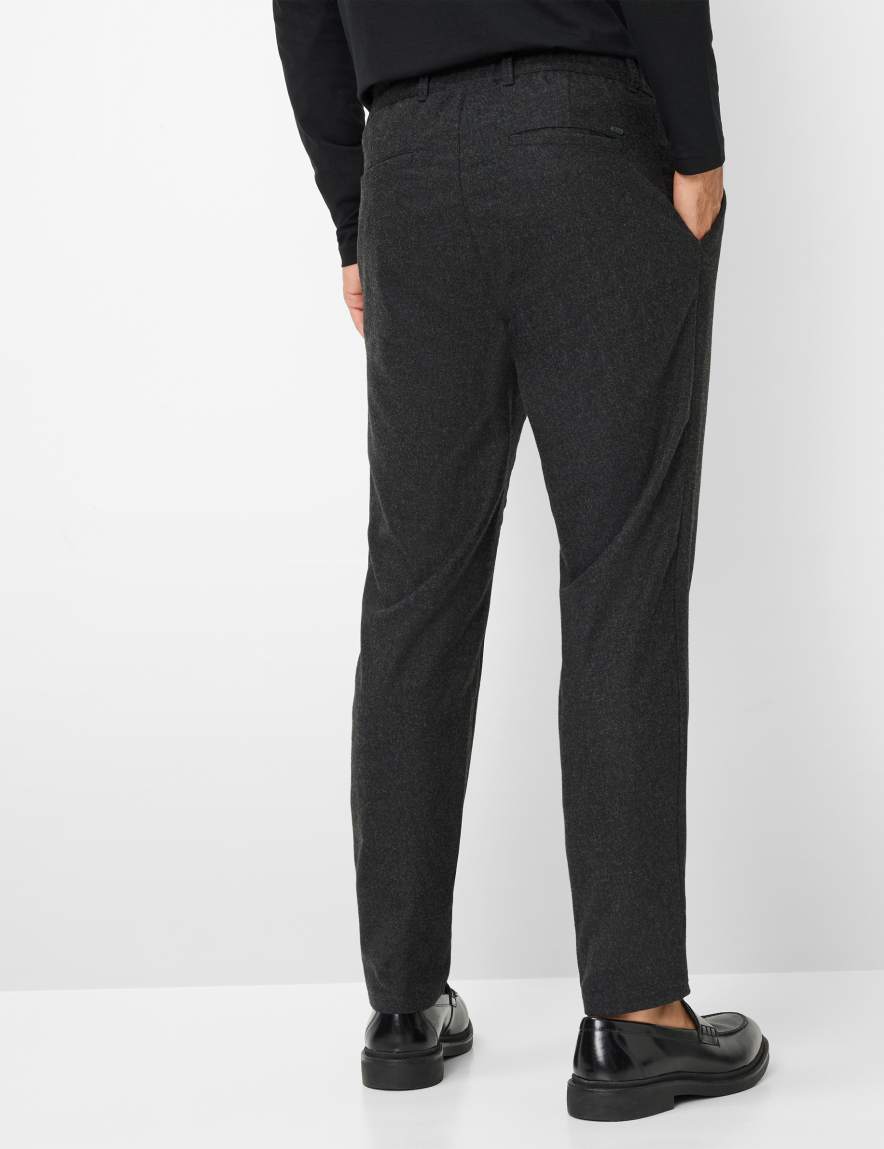 raphaela by brax Men's fashion Pants | Chinos Style TINO Tapered Fit