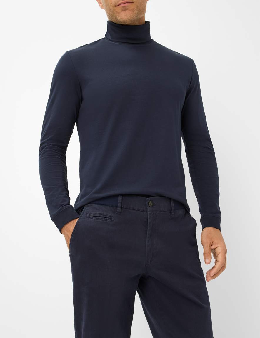 Raphaela By Brax Men's Fashion Pants | Chinos Style TORGE Regular Fit