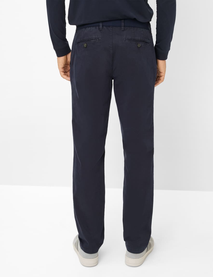 raphaela by brax Men's fashion Pants | Chinos Style TORGE Regular Fit
