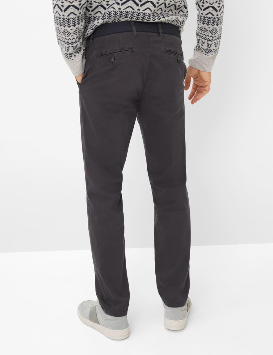 raphaela by brax Men's fashion Pants | Chinos Style TORGE Regular Fit