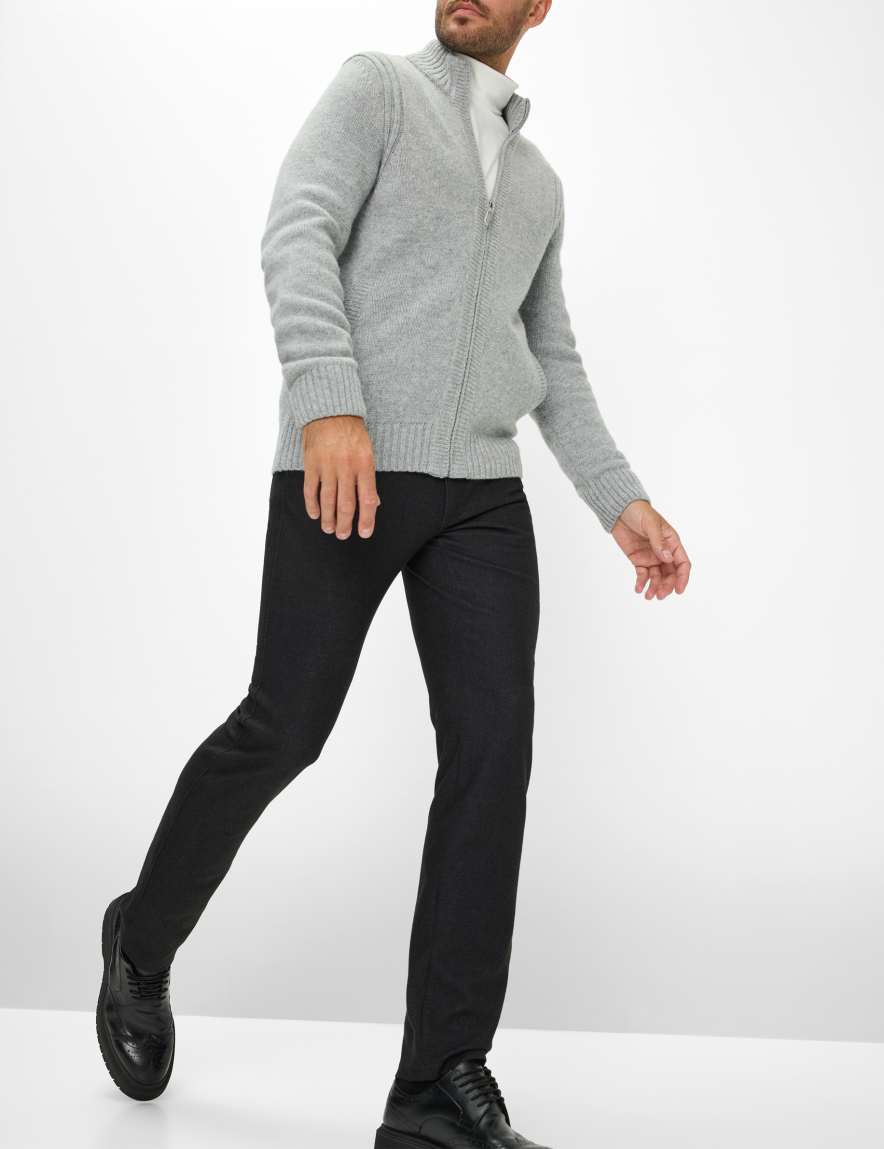 Raphaela By Brax Men's Fashion Pants Style CHUCK Modern Fit ➜ - Buy At Brax
