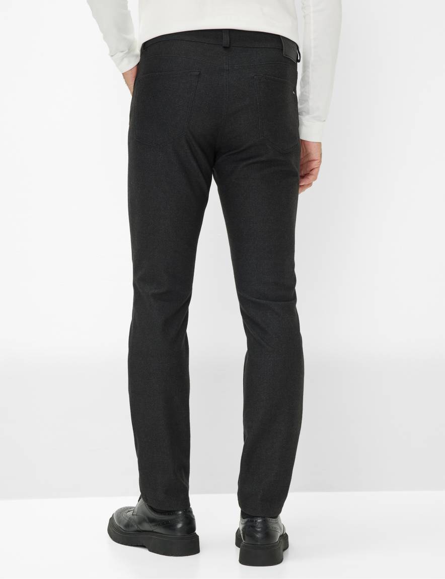 raphaela by brax Men's fashion Pants Style CHUCK Modern Fit ➜ - buy at Brax