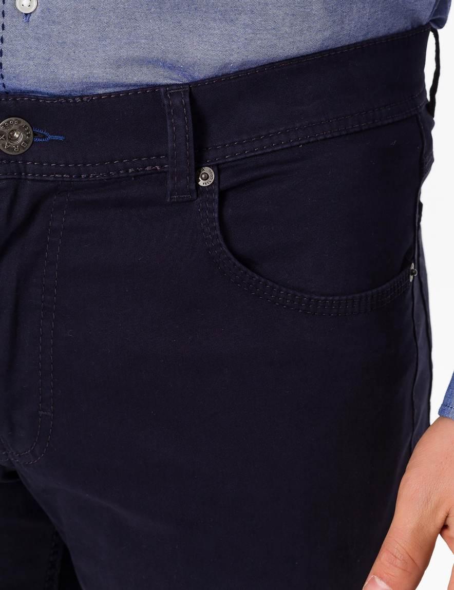 Raphaela By Brax Men's Fashion Pants Style COOPER FANCY Regular Fit