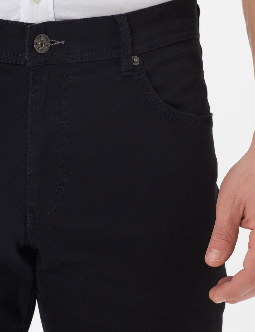 Raphaela By Brax Men's Fashion Pants Style COOPER FANCY Regular Fit