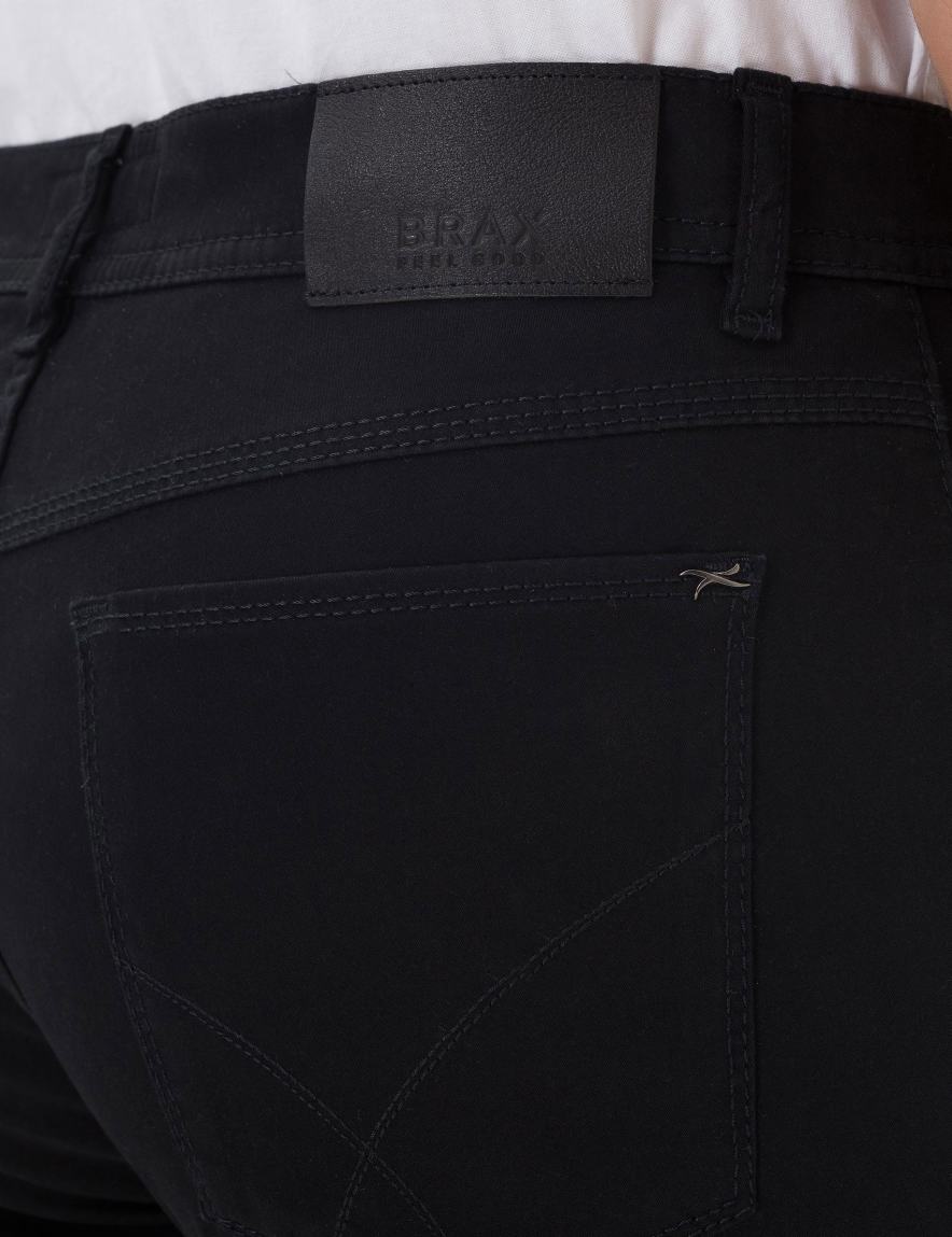 Raphaela By Brax Men's Fashion Pants Style COOPER FANCY Regular Fit