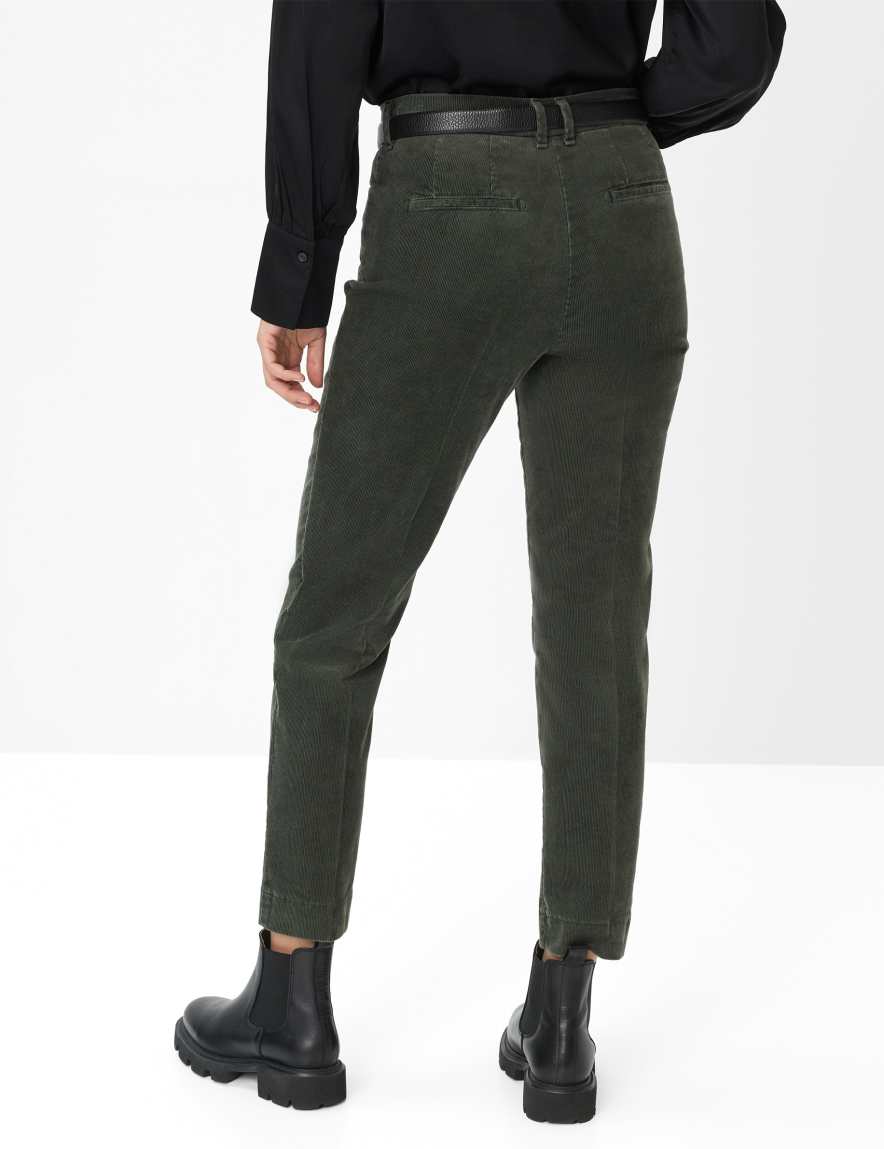 raphaela by brax Women's fashion Chinos | Pants Style MARA S Regular Fit