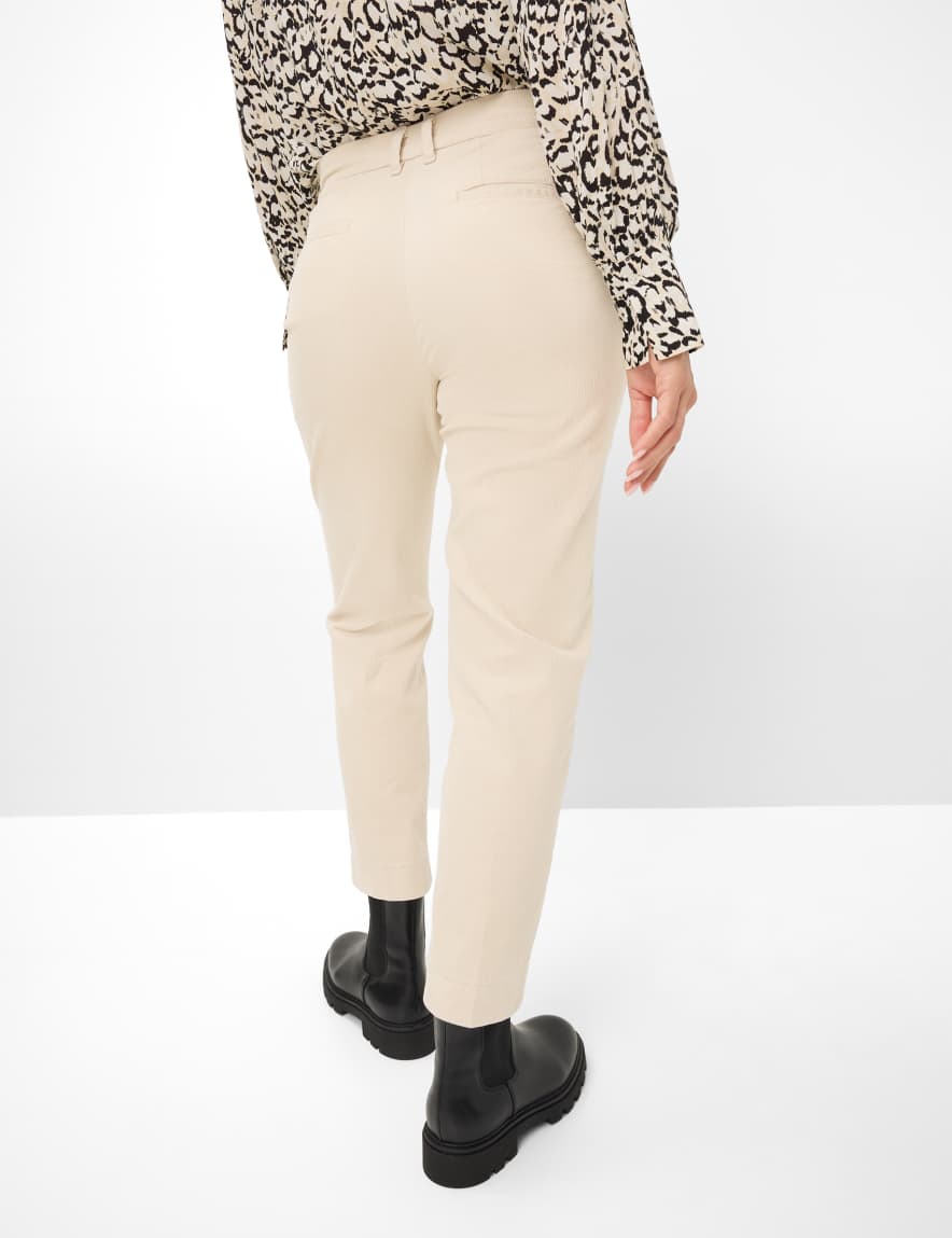 raphaela by brax Women's fashion Chinos | Pants Style MARA S Regular Fit