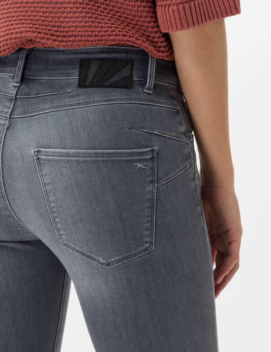 Raphaela By Brax Women's Fashion Jeans Style ANA Skinny Fit ➜ - Buy At Brax