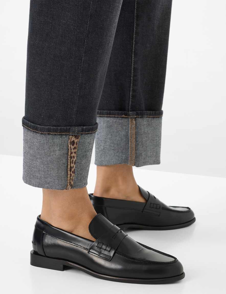 Raphaela By Brax Women's Fashion Jeans Style MADISON S Straight Fit