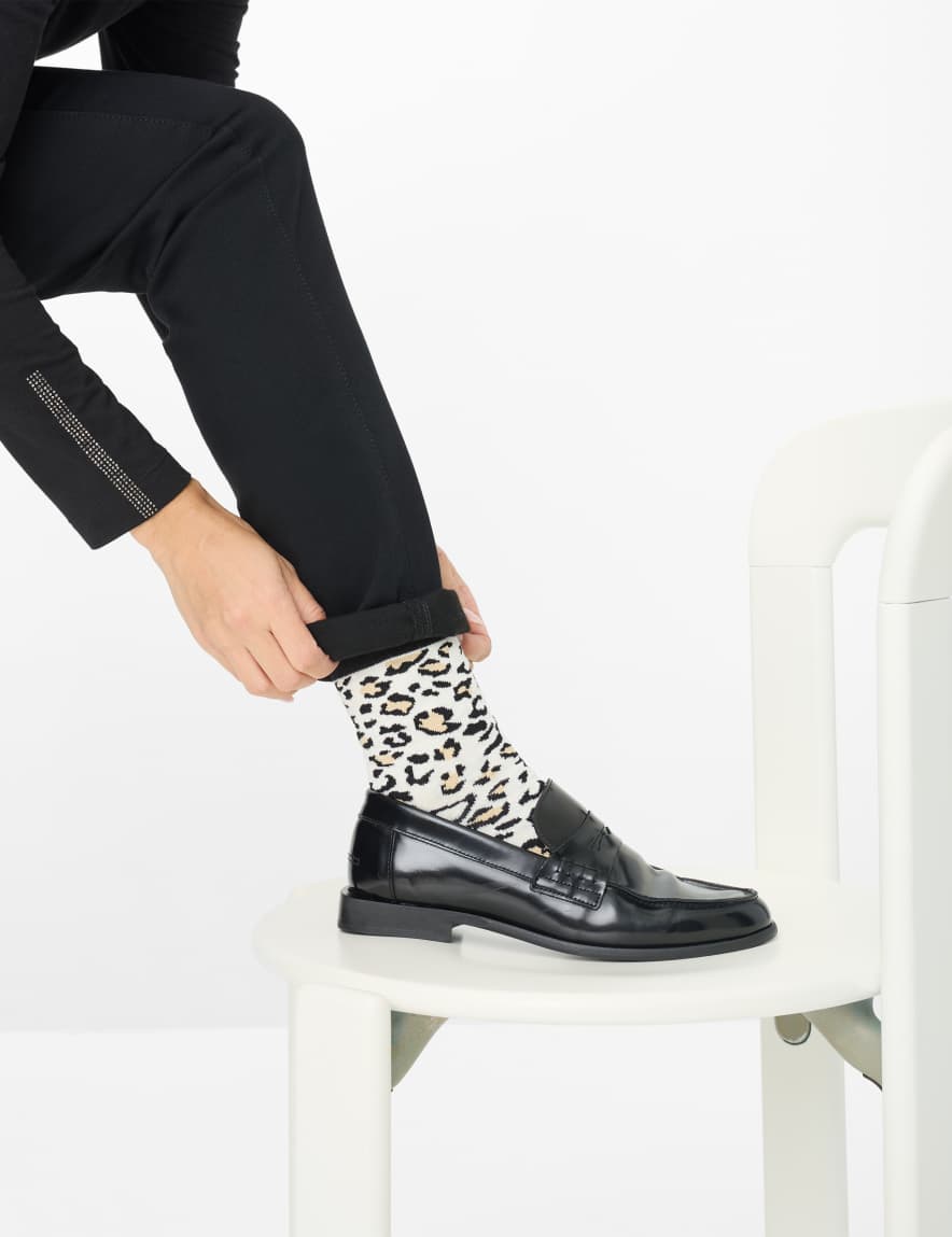 Raphaela By Brax Women's Fashion Jeans Style MARY Denim Black Regular Fit