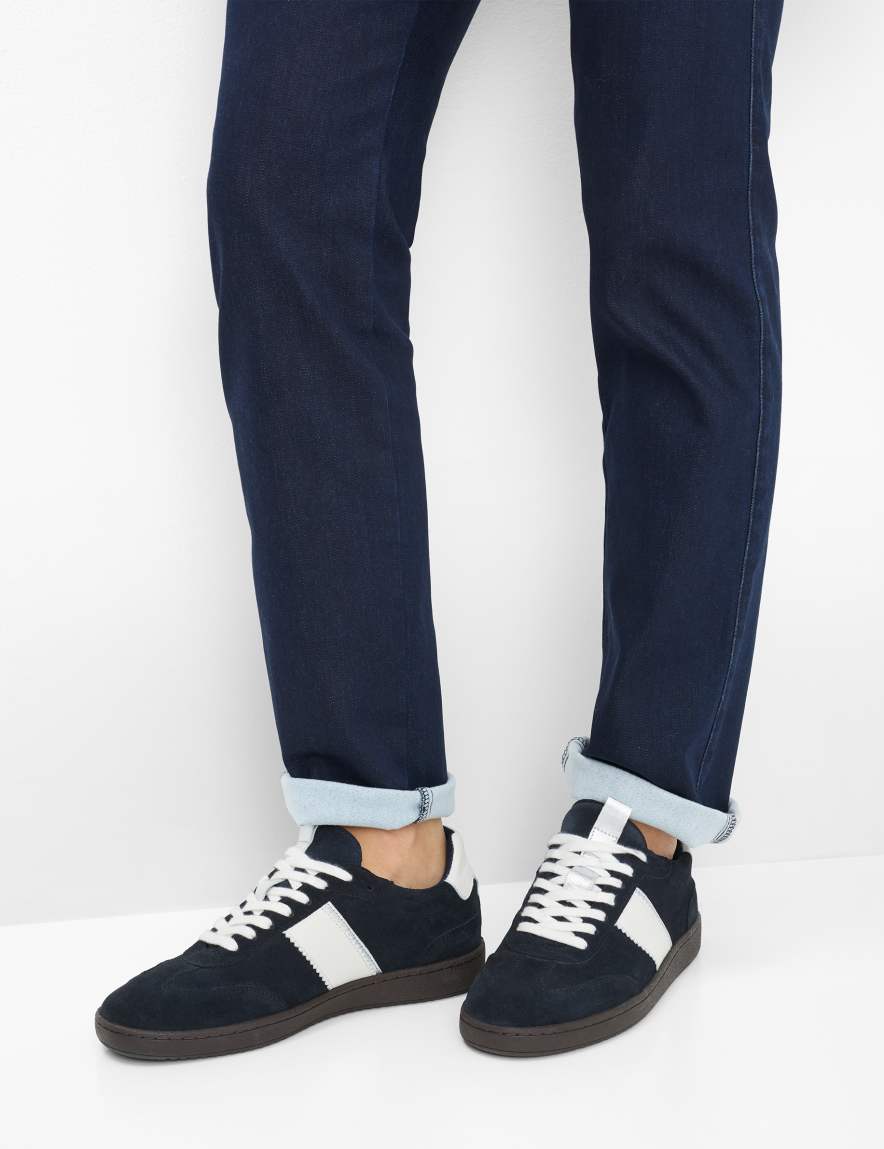 Raphaela By Brax Women's Fashion Jeans Style MARY Regular Fit ➜ At Brax