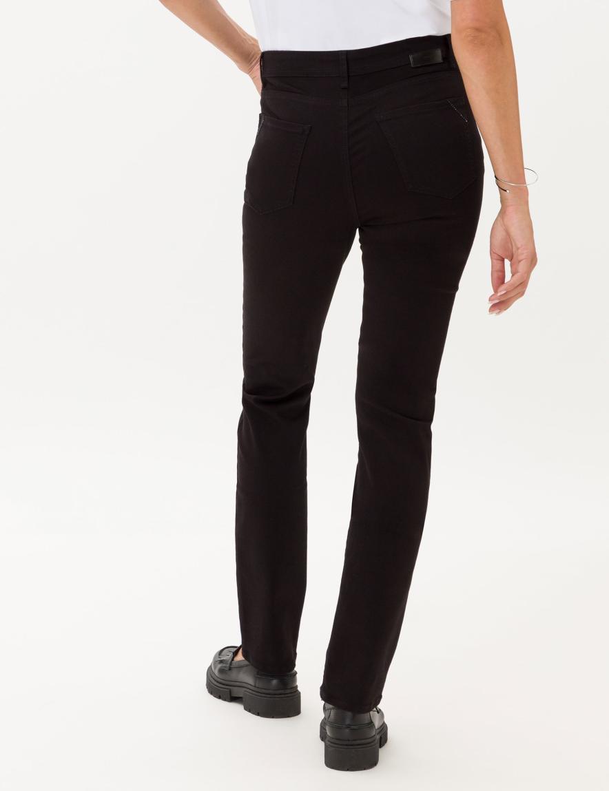 raphaela by brax Women's fashion Jeans Style MARY Regular Fit ➜ at Brax