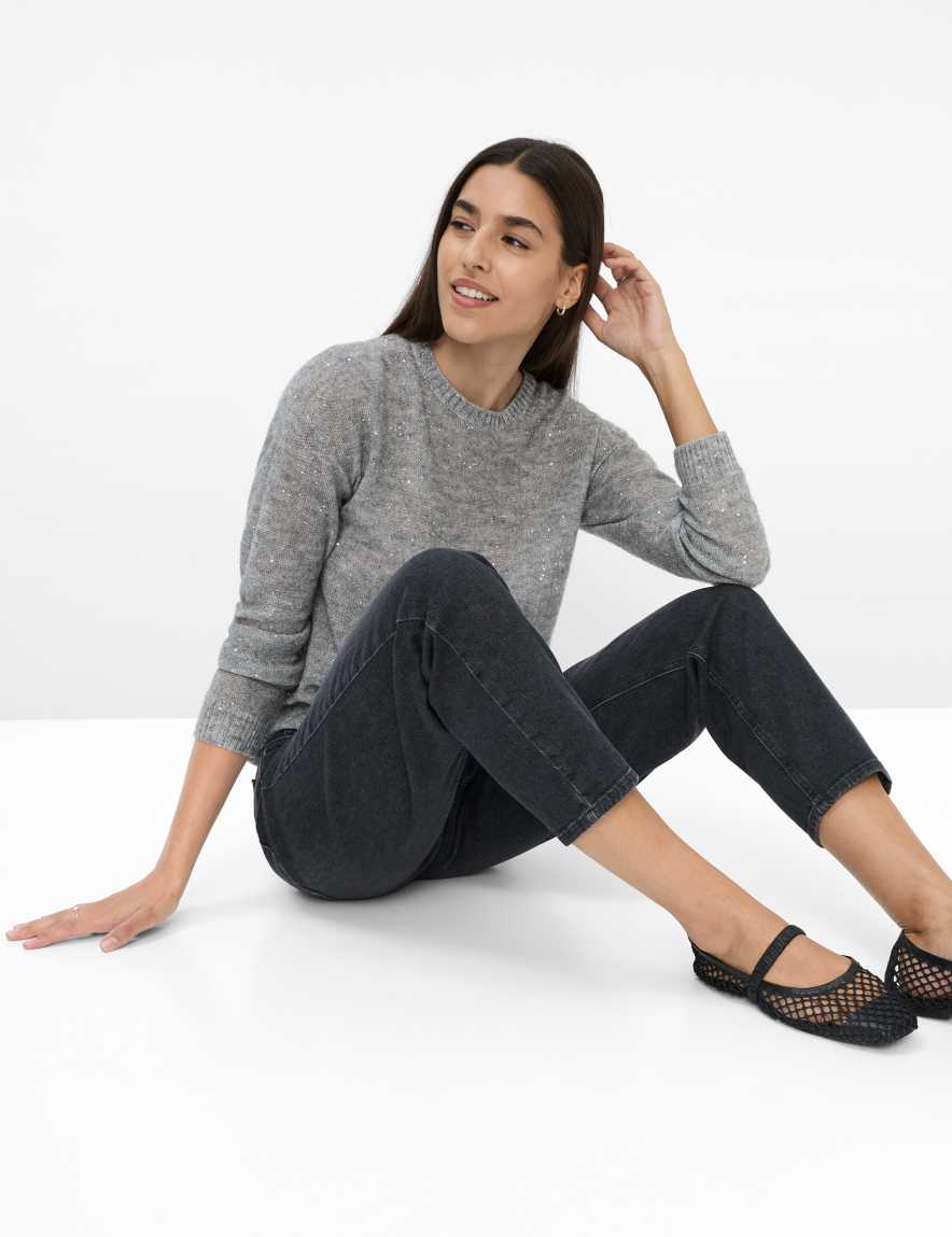 Raphaela By Brax Women's Fashion Jeans Style MILEY S Modern Fit ➜ At Brax