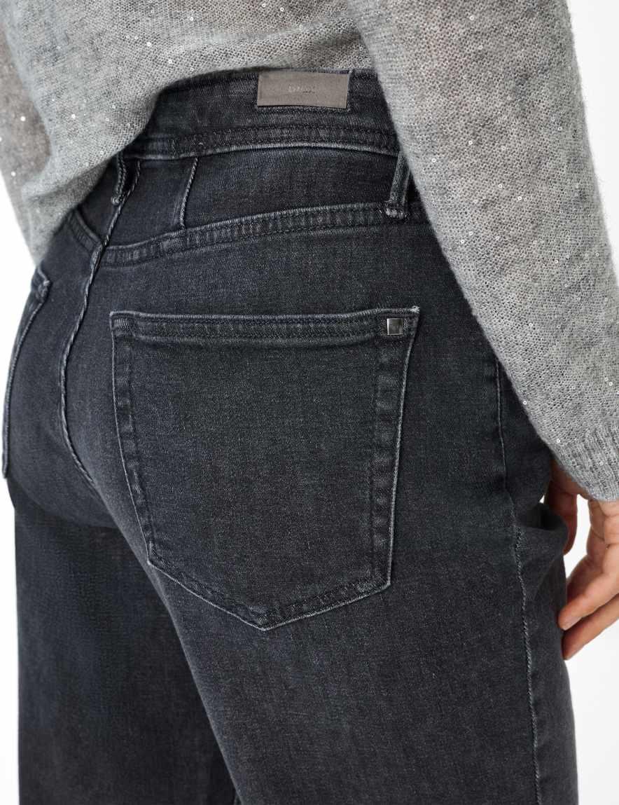 Raphaela By Brax Women's Fashion Jeans Style MILEY S Modern Fit ➜ At Brax