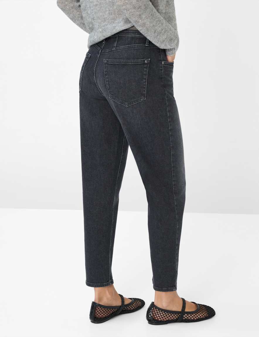 raphaela by brax Women's fashion Jeans Style MILEY S Modern Fit ➜ at Brax