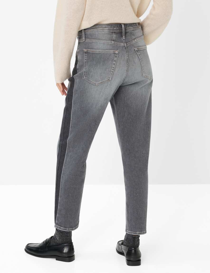 raphaela by brax Women's fashion Jeans Style MILEY S Modern Fit ➜ at Brax